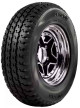TORNEL AT-09 P205/70R14