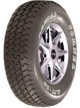 TORNEL A/T-09 LT235/70R16