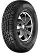 TORNEL CLASSIC WSW 185/75R14