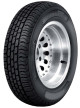 TORNEL Classic P235/75R15