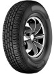 TORNEL Classic 205/75R14