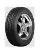 TORNEL Classic 205/70R15