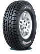 TORNEL Corona Todo Terreno P235/75R15