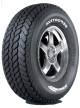 TORNEL Deportiva 235/60R14