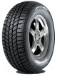 TORNEL Direccional 205/60R13