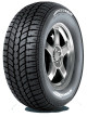 TORNEL Direccional 185/60R15