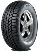 TORNEL Direccional 255/60R15