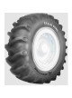 JK TYRE FIELD KING 15.50/38