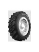 JK TYRE FIELD KING X 18.40/30