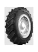 JK TYRE FIELD KING X 18.40/30