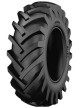 JK TYRE FIELD KING 12.40/24