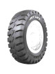 JK TYRE JET LIFT 7.00/15