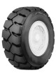 JK TYRE JET TRAX HD 12.00/16.5