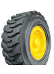 TORNEL JET TRAX SUPER 10.00/16.5