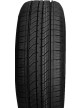 TORNEL Magna Touring P225/65R17