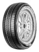 TORNEL Magna Touring P225/65R17