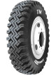 TORNEL M/T LT7.00/14