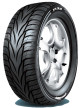TORNEL Real 195/60R15