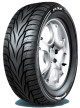 TORNEL Real 185/60R14