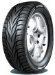 ANTARES SMT A7 225/70R16C