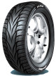 TORNEL Real 195/50R16