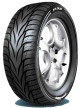 TORNEL Real P185/60R14