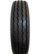 TORNEL T-1300 7.00R15