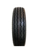 TORNEL T-1300 6.50R16