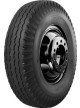 TORNEL T2400 11.00R22.5