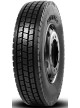 TORQUE TQ312 295/75R22.5
