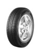 TORNEL TURBO TL P185/60R14