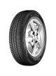 TORNEL TURBO X P195/65R15