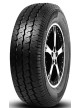 TORQUE TQ05 215/75R16C