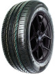 TORQUE TQ021 205/50R16