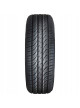 TORQUE TQ021 175/65R14