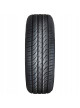 TORQUE TQ021 195/60R14