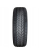 TORQUE TQ021 195/50R15