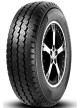 TORQUE TQ-021 175/65R14