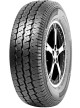 TORQUE TQ-05 195/70R15