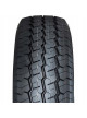 TORQUE TQ-05 195/70R15