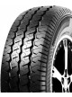 TORQUE TQ-05 195/70R15