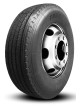 TORQUE TQ111 215/75R17.5