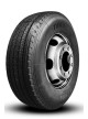 TORQUE TQ111 215/75R17.5