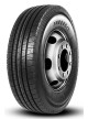 TORQUE TQ121 315/80R22.5