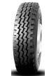 TORQUE TQ702 11.00R22.5
