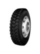 TORQUE TQ707 11.00R22.5