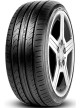 TORQUE TQ901 205/50R17