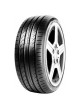 ONYX NY-901 205/40R17