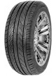 TORQUE TQ-HP701 245/55R19