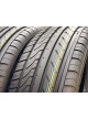 TORQUE TQ-HP701 255/45R20